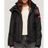 SUPERDRY W5011652A jacket