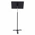 Фото #4 товара Gravity NS ORC 1 L Music Stand