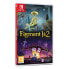 Фото #2 товара NINTENDO GAMES Switch Figment 1 & 2