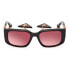 Unisex Sunglasses Guess GU7891