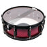 DrumCraft Series 6 14"x05" Snare -BP