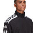 Фото #4 товара Спортивный костюм Adidas Squadra 21 Presentation Jacket