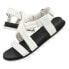 Sandals Sorel Roaming Decon W NL4095-125
