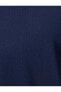 Фото #6 товара Футболка Koton Stripe Printed Crew Neck Short Sleeve