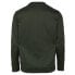 O´NEILL N2350002 Rutile Fleece sweatshirt