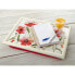 CREATIVE TOPS Watercolour Poppy Tray