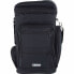 Фото #2 товара Thomann Producer Backpack