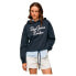 Фото #1 товара PEPE JEANS Mica Sweatshirt