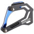 Фото #1 товара ZETA Sprocket Cover With Cap Yamaha YZ 125 06-21