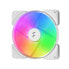 Фото #4 товара Fractal Design Aspect 14 RGB - Fan - 14 cm - 1000 RPM - 19.5 dB - 41 cfm - 69.7 m³/h