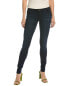 Фото #1 товара Dl1961 Danny Moscow Skinny Jean Women's Blue 24