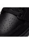 Фото #7 товара Кроссовки Nike Jordan 1 Mid Black