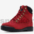 Фото #2 товара [TB0A2JNWF41] Mens Timberland 6 Inch Field Boots