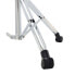 Sonor MBS 4000 Mini Boom Stand