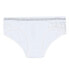 DIM KIDS Sport panties