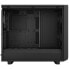 Фото #6 товара Fractal Design Meshify 2 Black TG Light Tint Midi-Tower, Tempered Glass, schwarz