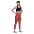 Фото #5 товара ADIDAS Run Icons 3 Stripes 7/8 Leggings