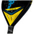 Фото #4 товара STAR VIE Vesta padel racket