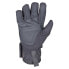 ფოტო #2 პროდუქტის LHOTSE Epines gloves