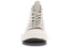 Кеды KITH x Converse 1970s Chuck Taylor All Star 165523c