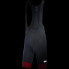 Фото #3 товара GORE® Wear C5 Optiline Plus bib shorts