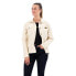 Фото #1 товара SUPERDRY Vintage Chore jacket