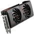 Фото #4 товара Sapphire Pulse Radeon RX 7700 XT Gaming OC, 12288 MB GDDR6