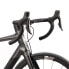 Фото #6 товара BIANCHI Infinito 105 R7000 2023 road bike