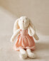 Фото #8 товара Rabbit soft toy