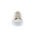 Фото #3 товара Lugz Stockwell Linen MSTKWELLT-2961 Mens Beige Lifestyle Sneakers Shoes 11