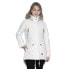 Фото #3 товара TRESPASS Cleaa Jacket