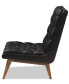 Фото #10 товара Rennate Lounge Chair