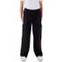 Фото #2 товара NAME IT Bella Cargo Pants