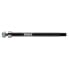 Фото #2 товара THULE Fatbike Axle Shimano 12 mmx209 Spare Part