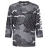 Фото #1 товара OAKLEY APPAREL Ride Free long sleeve enduro jersey