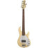 Фото #1 товара Music Man Stingray 5 H Special BC