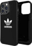 Adidas adidas OR Snap Case Trefoil FW21