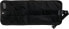 Фото #1 товара Школьный пенал Koh-i-Noor Etui черный для цветных карандашей 36 штуниверсальный