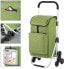 Фото #3 товара Cruiser Expert Premium 650069 shopping cart