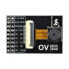 Camera module OV2640 2MPx 1622x1200px 60fps - Waveshare 8532