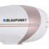 Hairdryer Blaupunkt HDD501RO White Pink Printed 2000 W