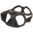 BEUCHAT Shark freediving Mask