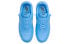Фото #4 товара Кроссовки Nike Air Force 1 Low fontanka "university blue" DH1290-400