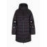 ARMANI EXCHANGE 6RYK19_YN4MZ Coat