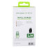 Фото #3 товара MYWAY Travel Charger USB 2.1A