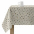 Stain-proof tablecloth Belum 0120-303 200 x 140 cm Spots
