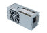 Фото #4 товара Chieftec Smart 300W - 300 W - 115 - 230 V - 47 - 63 Hz - 6.3 A - Active - 95 W - Блок питания