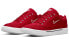 Кроссовки Nike GTS Retro DA1446-600
