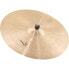 Фото #1 товара Sabian 21" HHX Legacy Ride