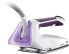 Braun CareStyle 5 IS5247VI